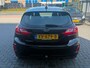 Ford Fiesta 1.0 EcoBoost Titanium