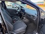 Ford Fiesta 1.0 EcoBoost Titanium