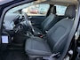 Ford Fiesta 1.0 EcoBoost Titanium