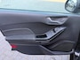Ford Fiesta 1.0 EcoBoost Titanium