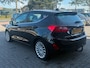 Ford Fiesta 1.0 EcoBoost Titanium