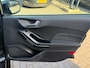 Ford Fiesta 1.0 EcoBoost Titanium