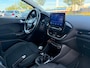 Ford Fiesta 1.0 EcoBoost Titanium