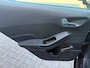 Ford Fiesta 1.0 EcoBoost Titanium