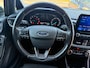 Ford Fiesta 1.0 EcoBoost Titanium