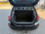 Ford Fiesta 1.0 EcoBoost Titanium