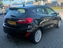 Ford Fiesta 1.0 EcoBoost Titanium