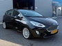 Ford Fiesta 1.0 EcoBoost Titanium