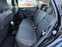 Ford Fiesta 1.0 EcoBoost Titanium