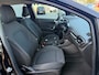 Ford Fiesta 1.0 EcoBoost Titanium