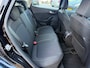 Ford Fiesta 1.0 EcoBoost Titanium