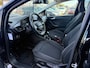 Ford Fiesta 1.0 EcoBoost Titanium