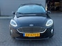 Ford Fiesta 1.0 EcoBoost Titanium