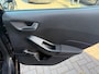 Ford Fiesta 1.0 EcoBoost Titanium