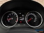 Volkswagen Polo 1.2 TSI Comfortline | Airco | Trekhaak | CarPlay | NAP