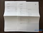 Volkswagen Polo 1.2 TSI Comfortline | Airco | Trekhaak | CarPlay | NAP