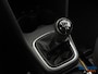 Volkswagen Polo 1.2 TSI Comfortline | Airco | Trekhaak | CarPlay | NAP