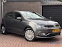 Volkswagen Polo 1.2 TSI Comfortline | Airco | Trekhaak | CarPlay | NAP