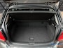 Volkswagen Polo 1.2 TSI Comfortline | Airco | Trekhaak | CarPlay | NAP