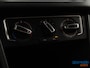 Volkswagen Polo 1.2 TSI Comfortline | Airco | Trekhaak | CarPlay | NAP