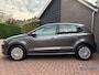 Volkswagen Polo 1.2 TSI Comfortline | Airco | Trekhaak | CarPlay | NAP