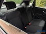 Volkswagen Polo 1.2 TSI Comfortline | Airco | Trekhaak | CarPlay | NAP