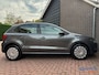 Volkswagen Polo 1.2 TSI Comfortline | Airco | Trekhaak | CarPlay | NAP