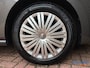 Volkswagen Polo 1.2 TSI Comfortline | Airco | Trekhaak | CarPlay | NAP