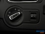 Volkswagen Polo 1.2 TSI Comfortline | Airco | Trekhaak | CarPlay | NAP