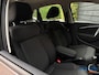Volkswagen Polo 1.2 TSI Comfortline | Airco | Trekhaak | CarPlay | NAP