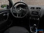 Volkswagen Polo 1.2 TSI Comfortline | Airco | Trekhaak | CarPlay | NAP