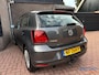 Volkswagen Polo 1.2 TSI Comfortline | Airco | Trekhaak | CarPlay | NAP