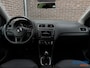 Volkswagen Polo 1.2 TSI Comfortline | Airco | Trekhaak | CarPlay | NAP