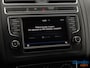 Volkswagen Polo 1.2 TSI Comfortline | Airco | Trekhaak | CarPlay | NAP