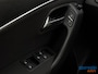 Volkswagen Polo 1.2 TSI Comfortline | Airco | Trekhaak | CarPlay | NAP