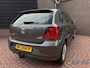Volkswagen Polo 1.2 TSI Comfortline | Airco | Trekhaak | CarPlay | NAP