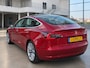 Tesla Model 3 Long Range AWD 75 kWh