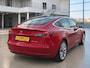 Tesla Model 3 Long Range AWD 75 kWh