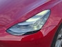 Tesla Model 3 Long Range AWD 75 kWh