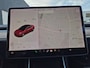 Tesla Model 3 Long Range AWD 75 kWh