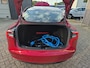 Tesla Model 3 Long Range AWD 75 kWh