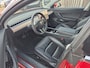 Tesla Model 3 Long Range AWD 75 kWh