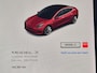 Tesla Model 3 Long Range AWD 75 kWh