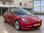 Tesla Model 3 Long Range AWD 75 kWh