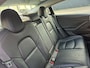 Tesla Model 3 Long Range AWD 75 kWh