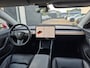 Tesla Model 3 Long Range AWD 75 kWh