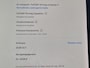 Tesla Model 3 Long Range AWD 75 kWh