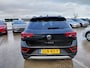 Volkswagen T-Roc 1.0 TSI Oranje Edition | Multimedia | Climatronic | Binnenkort beschikbaar |