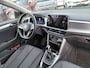 Volkswagen T-Roc 1.0 TSI Oranje Edition | Multimedia | Climatronic | Binnenkort beschikbaar |