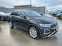 Volkswagen T-Roc 1.0 TSI Oranje Edition | Multimedia | Climatronic | Binnenkort beschikbaar |